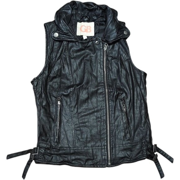 Gianni Bini Women's Vest - Picture 1 of 4